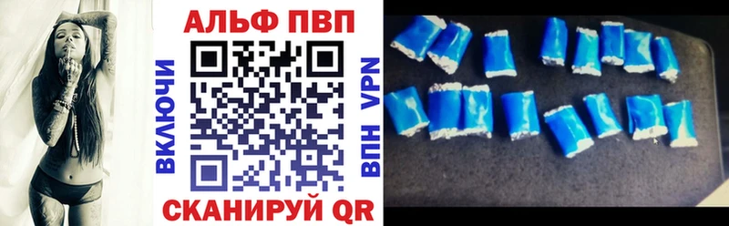 хочу   Циолковский  А ПВП VHQ 